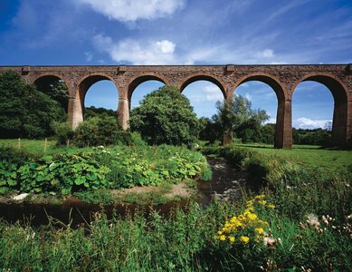 Tassagh-railway-viaduct-Keady-Armagh.jpg
