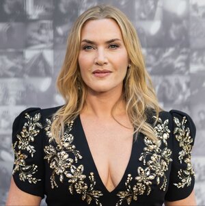 kate-winslet-attends-the-uk-premiere-of-lee-at-the-odeon-news-photo-1735923008.pjpeg.jpg