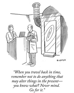time travel.jpg