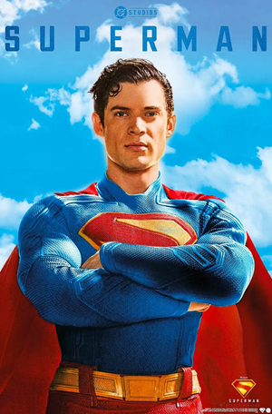 super.png