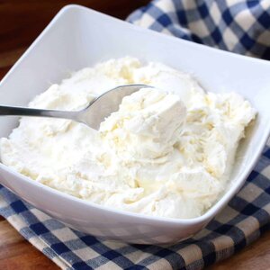 Mascarpone-4-square-scaled.jpg
