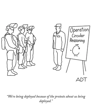 Screenshot 2025-10-06 at 16-32-50 Daily Cartoon Monday October 6th The New Yorker.png