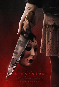 The_Strangers_Chapter_2_-_Theatrical_Poster.jpg