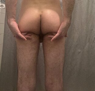 IMG_0678.jpeg