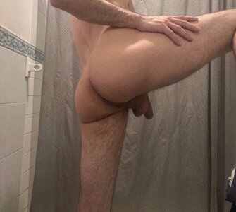IMG_0646.jpeg