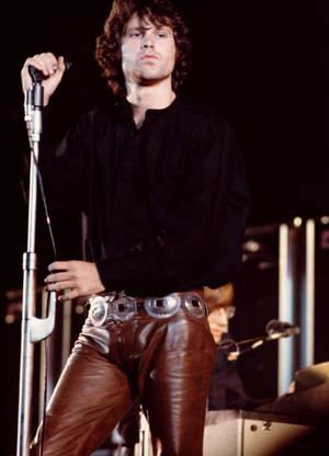 Screen Shot 2025-10-07 at 10.05.37 AM.png Screen Shot 2025-10-07 at 10.05.37 AM.png