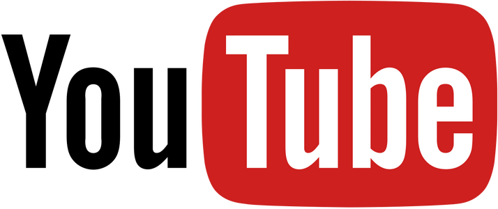 Logo_of_YouTube_(2015-2017).svg.png