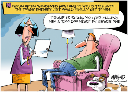 Screenshot 2025-10-07 at 15-56-09 Cagle.com.png