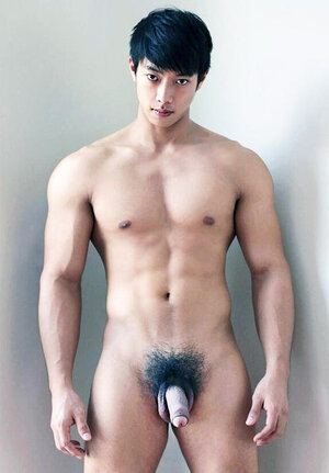 Foreskin Fuckers (13).jpg