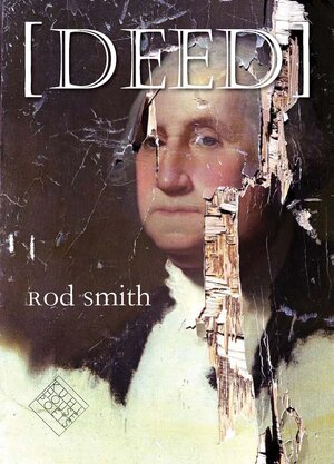 978-1-58729-619-2-frontcover.jpeg