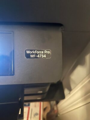 epson-workforce-pro-wf-4734-wont-print-in-b-w-when-black-v0-378shncnhyff1.jpg