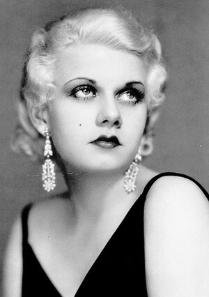 jean-harlow-1369634563_b.jpg