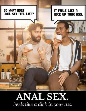 anal sex.jpg