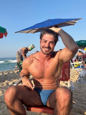 Fds em casa ❤️.jpg