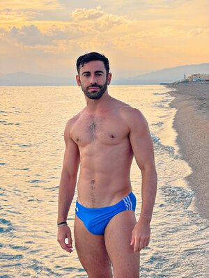 Adiós verano ☀️.jpg