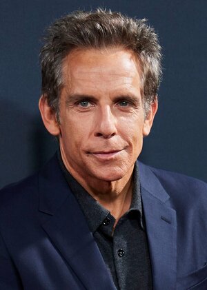 Ben_Stiller_at_the_2024_Toronto_International_Film_Festival_(cropped).jpg