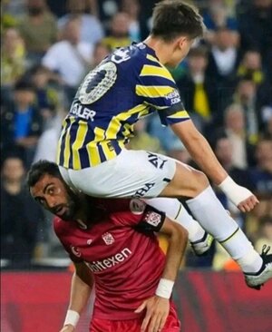 Fenerbahçe.jpeg