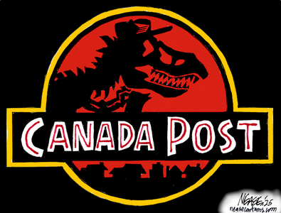 Screenshot 2025-10-09 at 05-07-37 Cagle.com.png