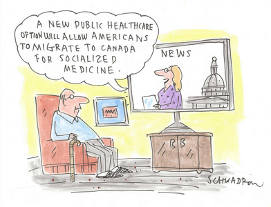 Screenshot 2025-10-07 at 15-53-05 Cagle.com.png