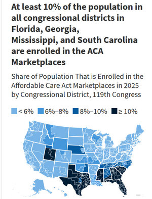 KFF-ACAPlansByCongressionalDistrict-2025.jpg