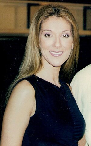 Celine_Dion_by_Linda_Bisset.jpg