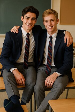 Register - Login.jpeg