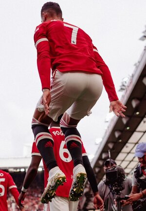 Cristiano Ronaldo (Manchester United FC).jpeg