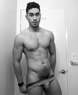 tumblr_d6b5e8db99b717b2d0f371beb02d7213_d779cf09_2048.jpg