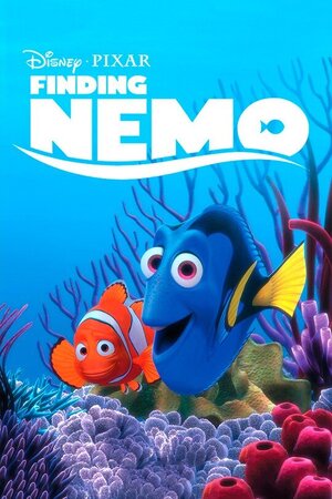p_findingnemo_19752_05271d3f.jpeg