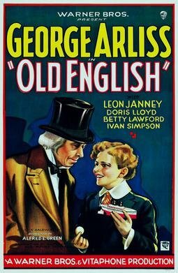 Old_English_1930_Poster.jpg