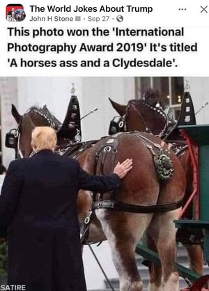 Best pic.jpg