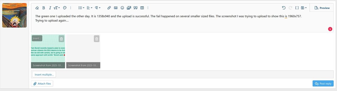 Screenshot from 2025-10-10 18-21-11.jpg