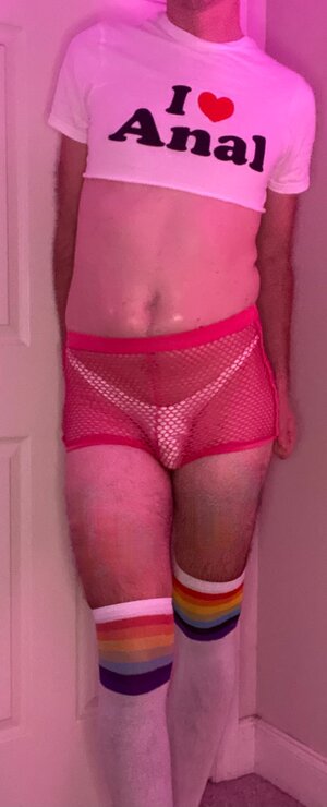 IMG_0563.jpeg