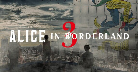 Alice-in-Borderland-3-1752090710316.jpg--alice_in_borderland_3__esce_il_trailer__ecco_tutte_le...jpg