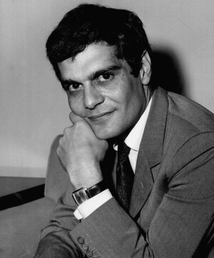 Omar_Sharif_1963.jpeg