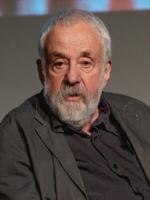 Mike_Leigh_in_2021.jpg