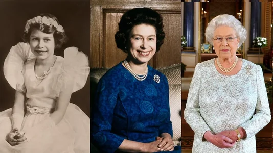 queen-elizabeth-gallery.webp