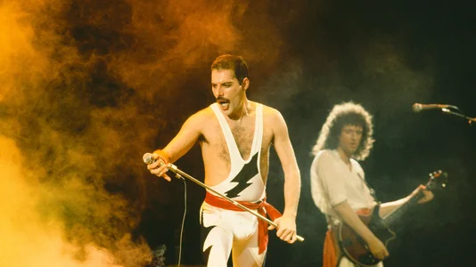 freddie-mercury-10-things-you-didnt-know-3611c75b-d6eb-4f60-afb4-f3fe401b1607.webp