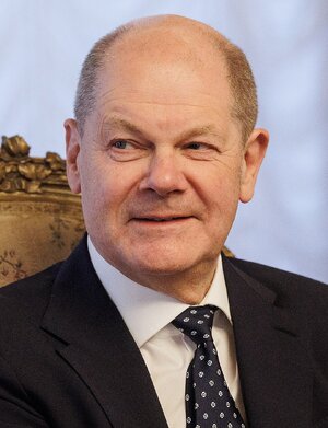 Olaf_Scholz_2024.jpg