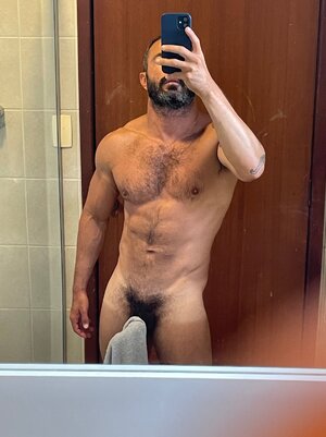 Claiton Rosa FW-58dJX0AA481z.jpg