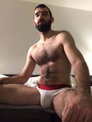 Florent Benoit 128569501.jpg