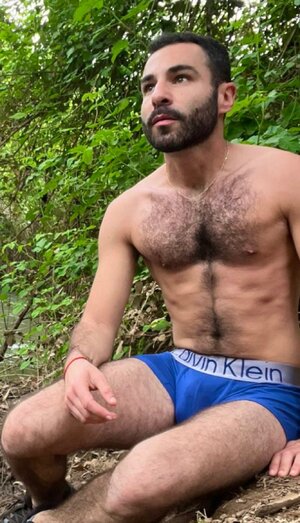 Idan Matalon 92190061.jpg