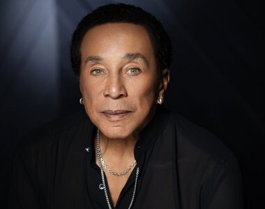 smokey-robinson-about-1_min.jpg