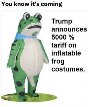 IMG_9722.png