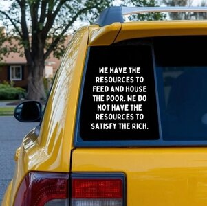 1760317098667.jpeg 1760317098667.jpeg