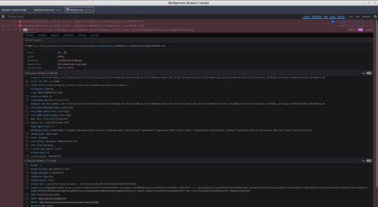 Screenshot from 2025-10-12 22-45-03.png