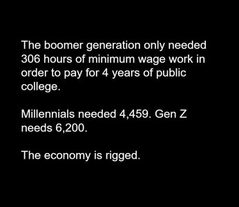 1760335150470.jpeg 1760335150470.jpeg