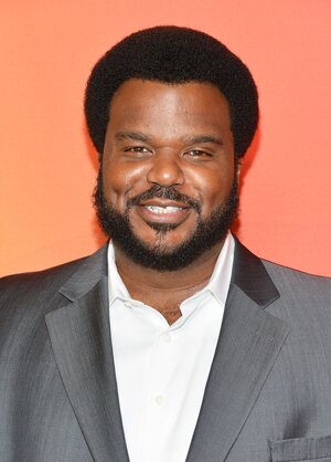 Craig_Robinson.jpg