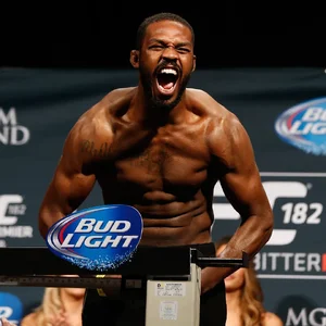 jon-jones.webp
