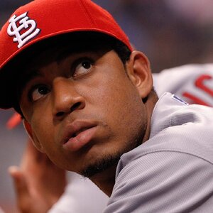 1de91ae0-PI-MLB-Cardinals-Oscar-Taveras-102614.jpg